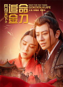 我的女友是傻瓜